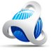 Custom Engineering (@customengr) Twitter profile photo