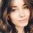 katyajoy's profile image