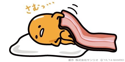 人生めんどくさい Hyuya425 Twitter 人生めんどくさい Hyuya425 Twitter