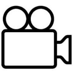 moviefactsbts's profile picture. It is all about some informations and unknown movie facts that you may find interesting.If you want to find out some of the facts, link of the blog is below