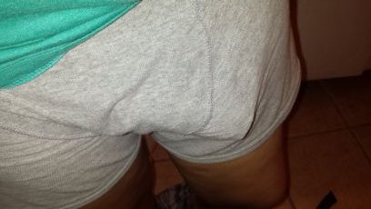 johntowfucksu's profile picture. 