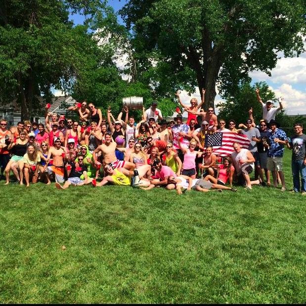 agray25's profile picture. Kimball Union Academy 2008, Boston College 2012, Cornell Law 2017