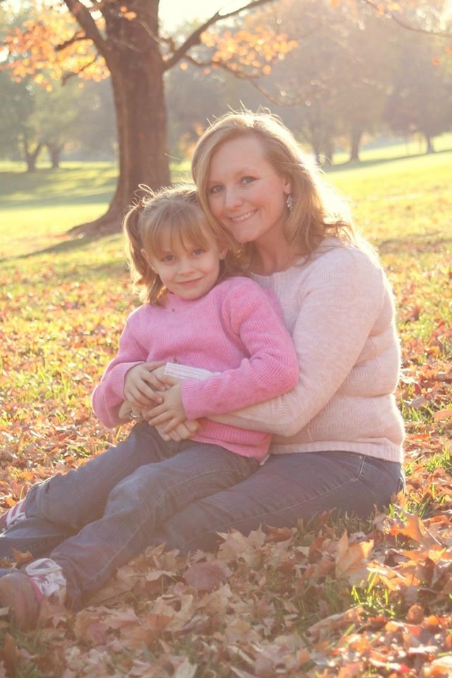 PJHS_CIS's profile picture. 