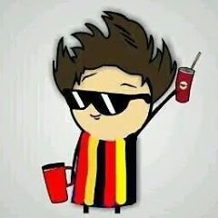 Hola soy un Mita'î acashara :) y si no te gustan mis tuits eje'abri ndema sosioh