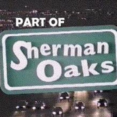 Profile Picture of Part Of Sherman Oaks (@POSOtweet) on Twitter
