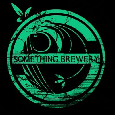 Something Brewery