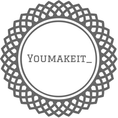 Cuenta creada especialmente para ti Donde te inspiraras✌️/Account created especially for you Mcbo/Vnzla youmakeit.ve@gmail.com