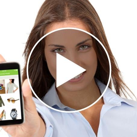 leafit_'s profile picture. Sharing Leafit... The next Generation in Social Networking and E-commerce. I have a great desire to see others succeed.