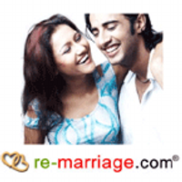 Re-marriage.com (@re_marriage) 's Twitter Profile