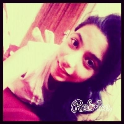 carlh_anna's profile picture. Anna