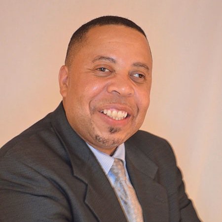 Client-focused Realtor with expertise in getting the buyer and seller to closing with no surprises.  A seasoned marketer who puts your interests first.
