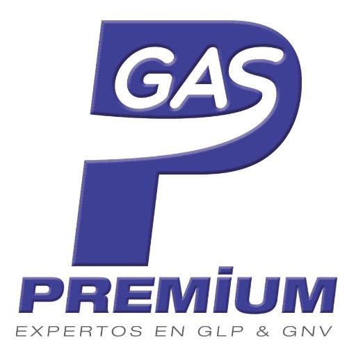 PremiumGasRD's profile picture. Expertos en la instalación profesional de sistemas de conversión GLP y GNV. El mejor precio y servicio del mercado desde 1990. (829) 544-5151 • (809) 683-0999