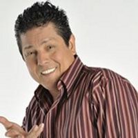 Oswaldo Segura (@oswaldoseguram) 's Twitter Profile