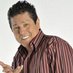 Oswaldo Segura (@oswaldoseguram) Twitter profile photo