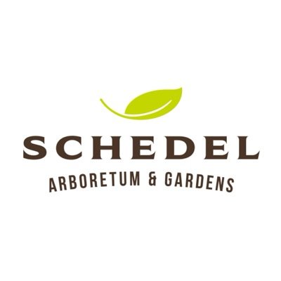 The Foundation was established by the Schedels in 1963 to protect and preserve their estate for the enjoyment of present and future generations.