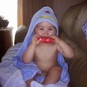 CESAR LARRAIN BARRIO - @LarrainCesar - Twitter