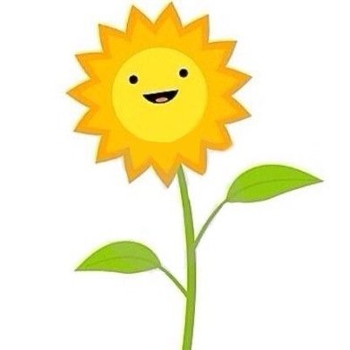 there are always flowers for those who want to see them. (ﾉ◕ヮ◕)ﾉ*:･ﾟ✧