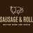 sausageandroll1's profile image