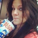 Lisa Dunson - @lisawuzhere922 - Twitter