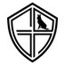 Guild of Shepherds & Collies (@guildshepscolls) Twitter profile photo