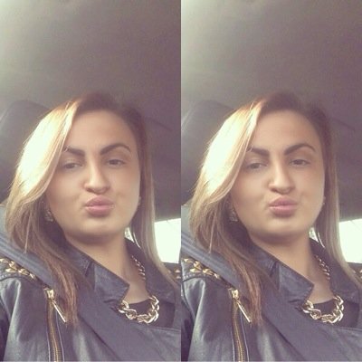 True confidence leaves no room for jealousy. When you know your are great, you have no need to hate.