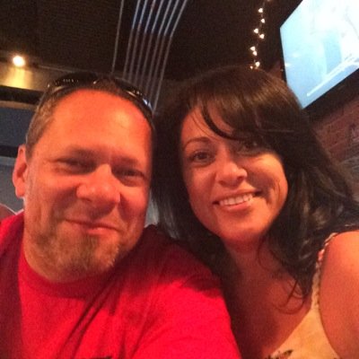 kupihehawaiian's profile picture. First Responder,MX Racer, Camping Enthusiast, Cornhole Player, Christian  who loves his family