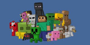 Server hoster http://t.co/1PAZWJqhqw cheap hosting servers check us out cheap.