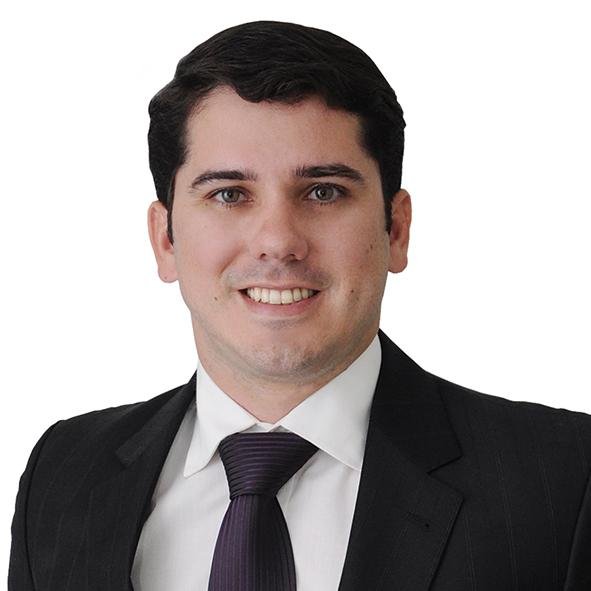 Dr Hallison Castro (CRM/RN 6878) é urologista pela Santa Casa de São Paulo e titular da Sociedade Brasileira de Urologia.