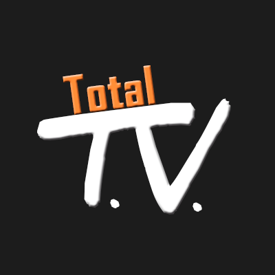 Blog de Televisión, Rating, Farándula y Entretenimiento en Colombia http://t.co/K4pw0gv7 - Facebook en https://t.co/ZrtcGFu8 Editor @CamiloMosqueraF