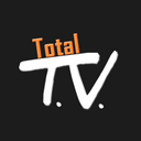 Total T.V. Blog (@totaltvcolombia) Twitter