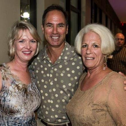 JayWBerman13's profile picture. 