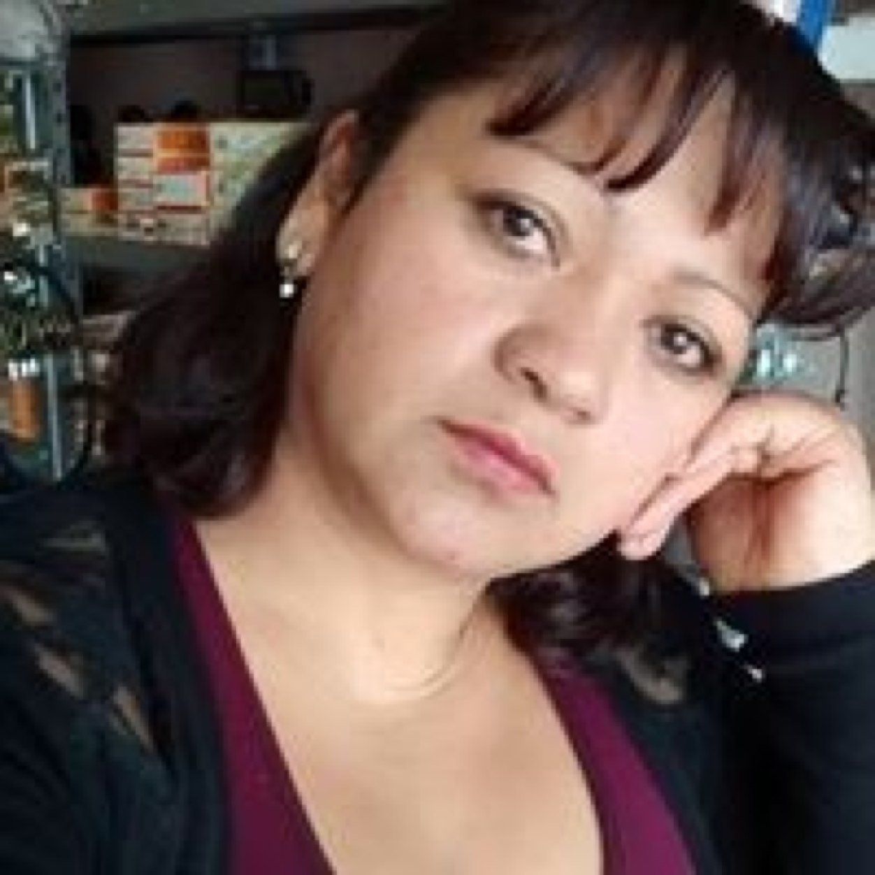 Comida sana y saludable para ti