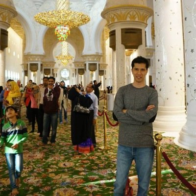 RealJezerrell's profile picture. Music is my great affection, CD Collector's, Fond of Travelling, Loves Pizza too #TeamPisces Real Eyes,  Realize, Real Lies  
http://t.co/U51nd9hl0z