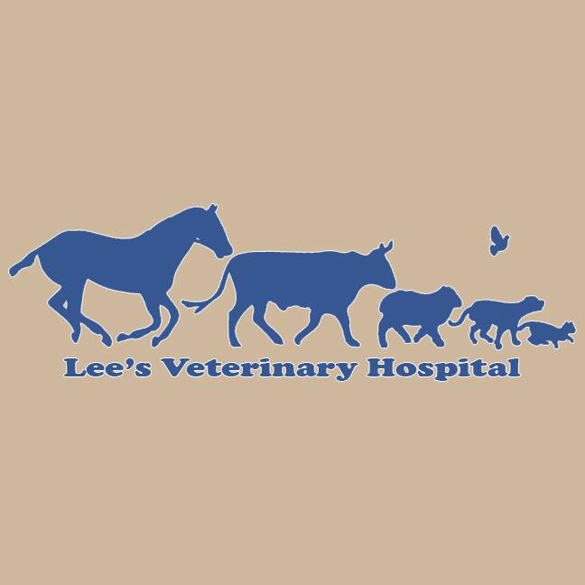 Lee’s Veterinary Hospital is a full service animal hospital servicing Cullman County and the city of Cullman, Alabama.