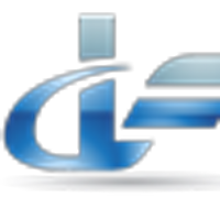 Dataflow Ltd. (@dataflowltd) 's Twitter Profile