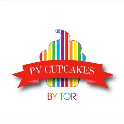 Best cupcakes, cookies and cakes in town!
