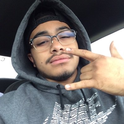 austinh30's profile picture. M.B.c maine     Whats really good