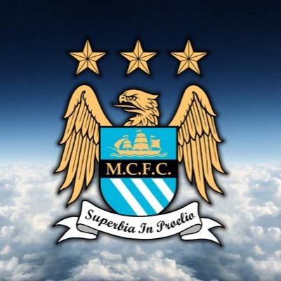 Follow for the latest Manchester City news