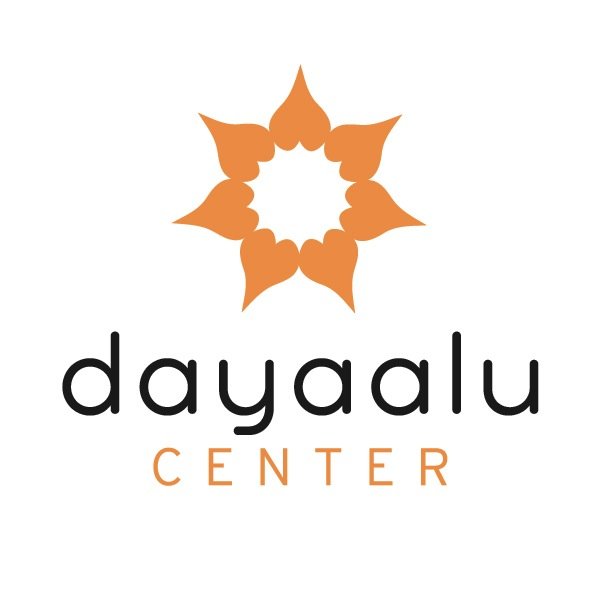DayaaluCenter's profile picture. A community that fosters transformation of body, mind & spirit through #yoga #healing #music & #love
