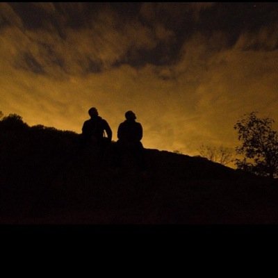 jnr0790's profile picture. yep... #HTTR #CAPS #DCU #WIZARDS http://t.co/tTDrQZAd9g