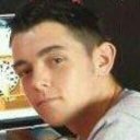 Jonathan Mcquade - @jmcquade161 - Twitter