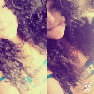 Hola*w*