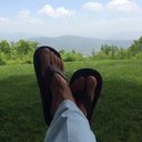 John Kerley - @JohnKerley14 - Twitter