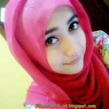 I can always fighting and always as dreamer To life is better, to life is happiness i must sure and i can do it!! Nothing impossible w/ Allah:)
