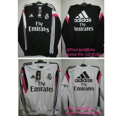 081912450855, Pin BBM: 73E5F2BE . Order T-shirt, Jaket GO, Sweater GO, Waterproof, dan tas bola. murah bukan murahan tp berkualitas. Hanya OL Shop..