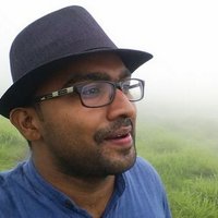 Dexter (@dextersam86) Twitter profile photo