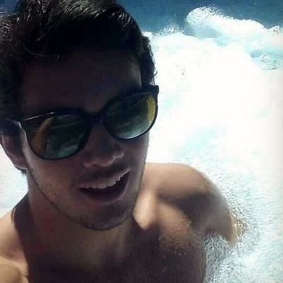 #teamnutella #1995 #ParisSudMinute love dubstep, #orelsan, #mattafix big city life...  #skieur tout le temps en le mode smile