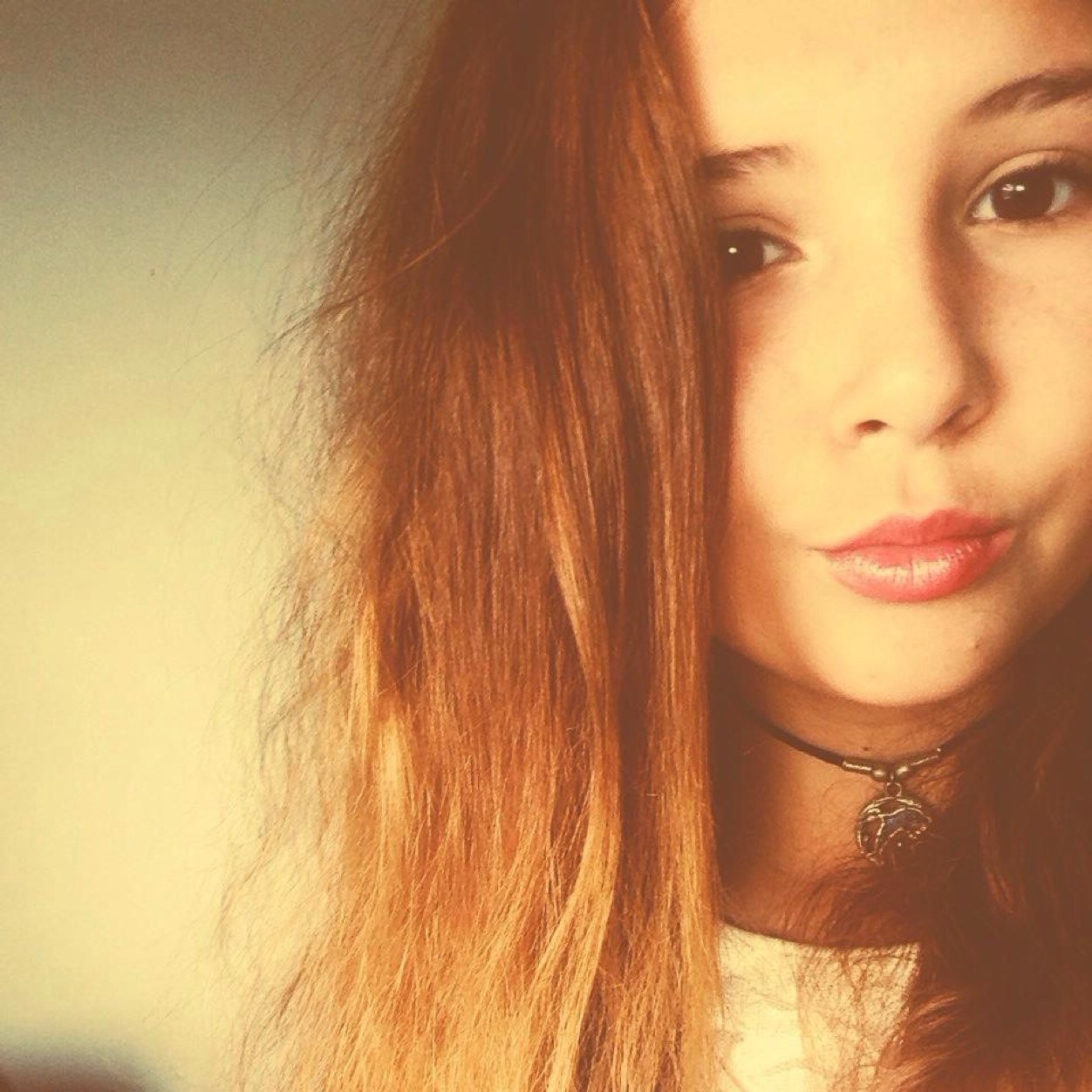 14 from sheffield // so yeah im dead wanna hook up ?