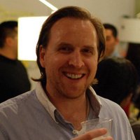 Kirk McMurray (@mcmurrak) 's Twitter Profile