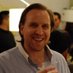 Kirk McMurray (@mcmurrak) Twitter profile photo
